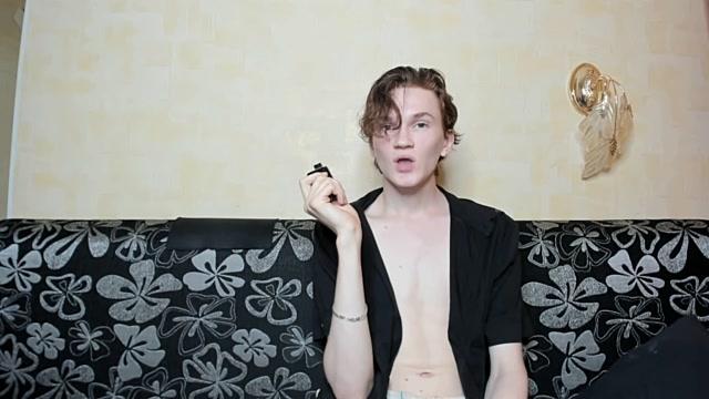 draem_boy