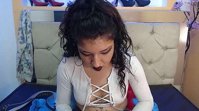drakonia_sex_