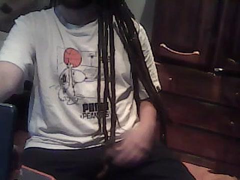 dreadhardcore