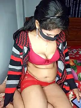 dreamgirl3950