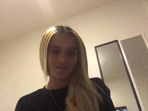 dreamgirlbarbie