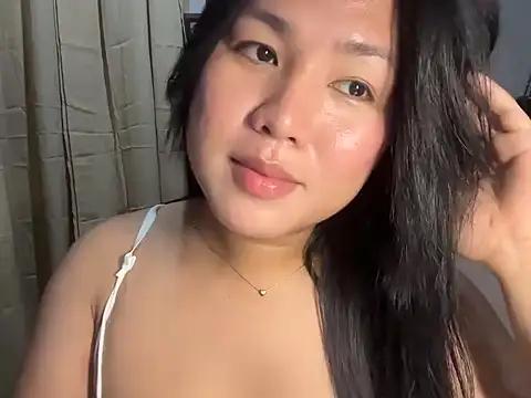 dreamgirlchloe