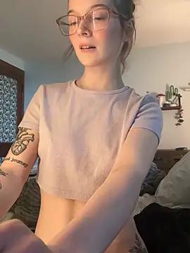 dreamteemergirl