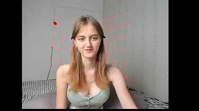 dreamy_pollyyy