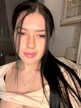 dreamypeach23