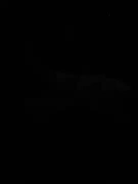 dresatrt