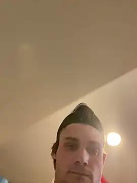 drew1998