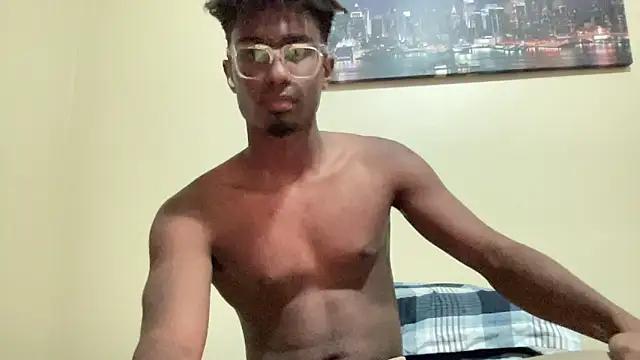 drewgy