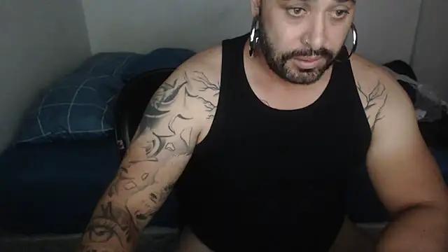 drlluis