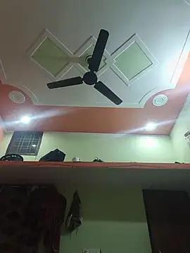 drsexo07