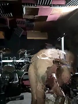 drummer9