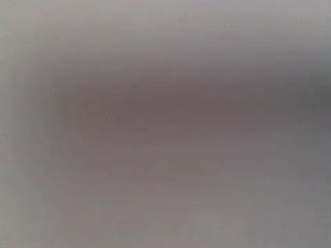 dryokii01