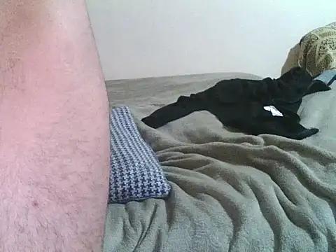 dsfdfsdfsfcxzv