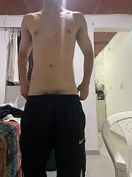 dshotter