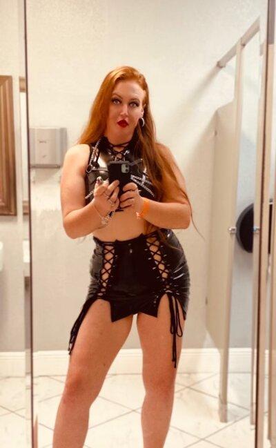 dtfkinkycouple