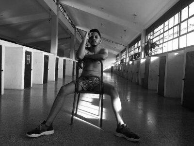 duam_
