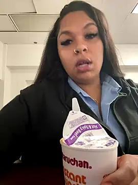 duhhItzzroyalty