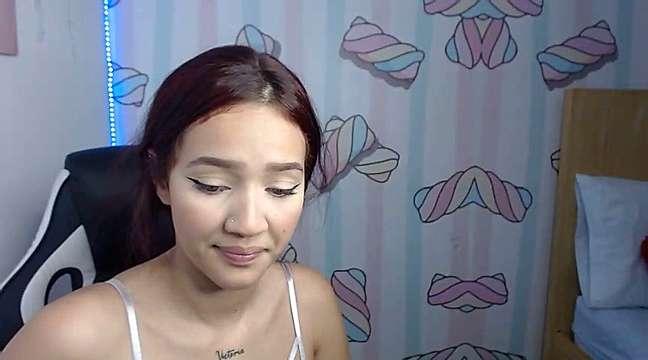 dulce_abril27