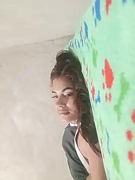 dulce_amber21