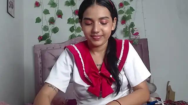 dulce_caramelito