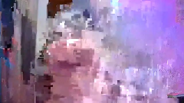 dulce_cristal