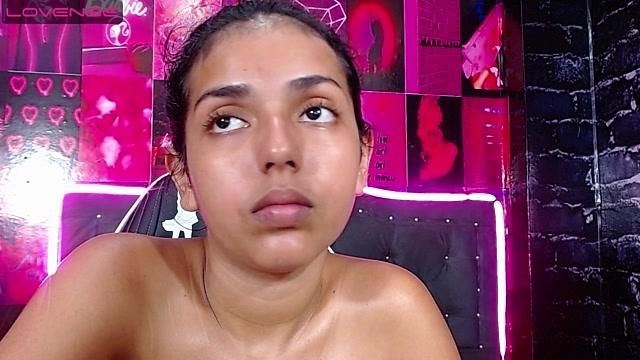 dulce_little18