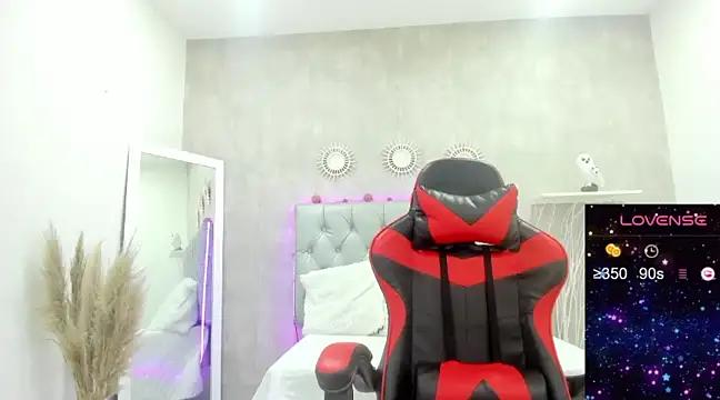dulce_preston