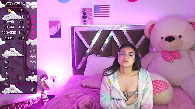dulce_tay