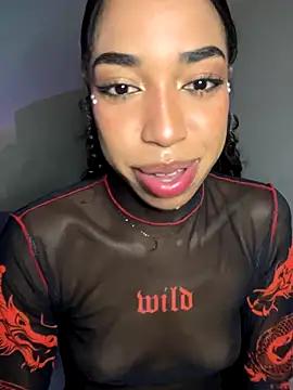 dulcebrowwn_22