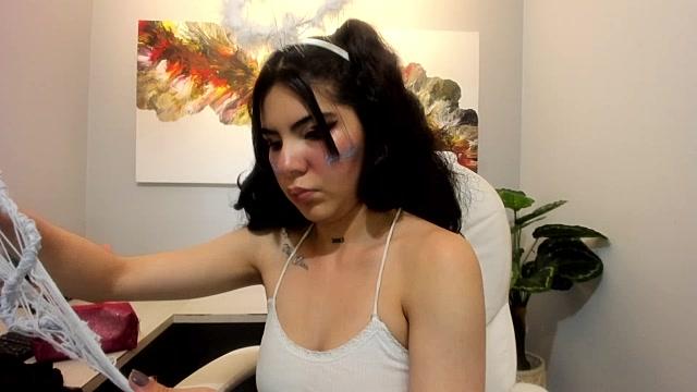 dulcee_ela