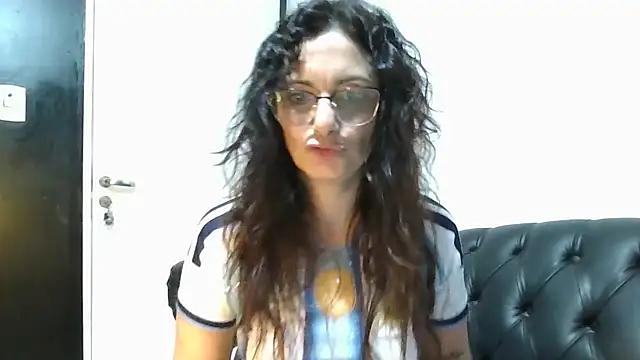 dulcefanny