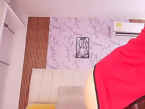 dulcegatitaa2