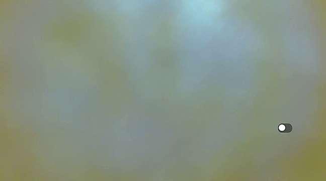 dulcehott_