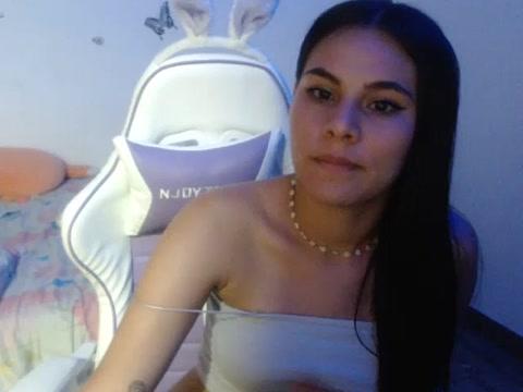 dulcevalentina05