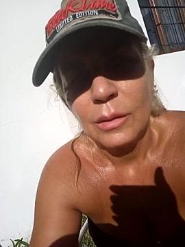 dulcevitamina