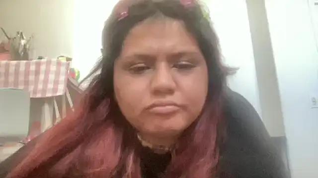 dulcineaa69
