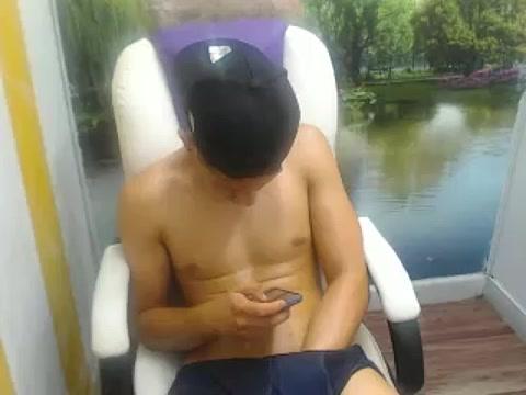 dumar_cock23