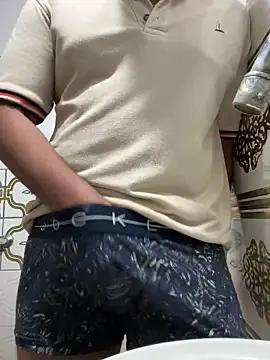 dummytom68