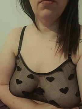 dunita1
