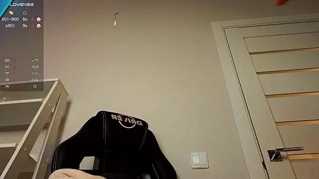 duo_moonlight