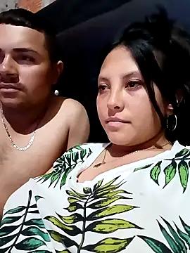 duo_sexy_naughty