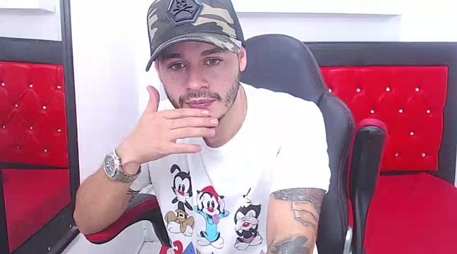 duonolimitscrazy