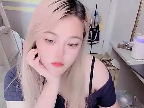 duoo98