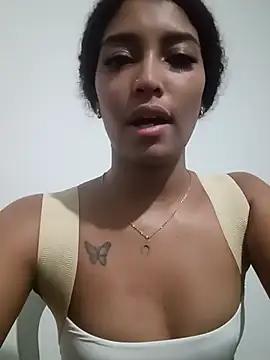 duquesa_de_la_vega