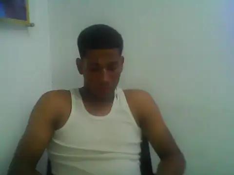 duranmoises121