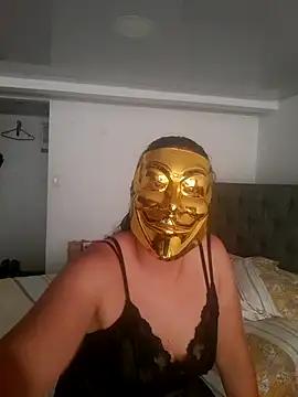 durazno
