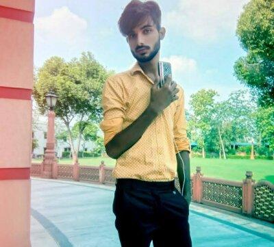 durgesh311