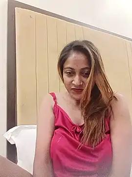 dusky_diva_d