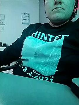 dustyn_law