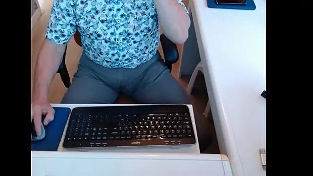 dutchpornking